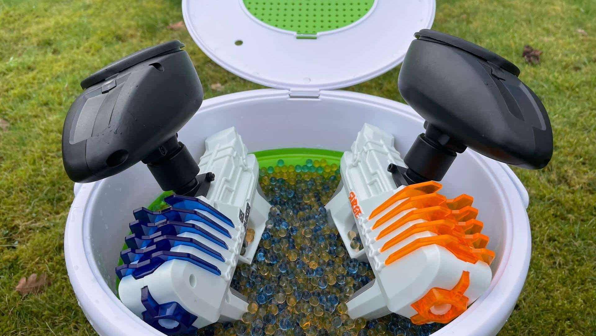 Gellets_GelBlaster Gellets_Gelblaster