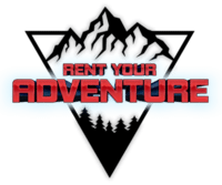 Rent Your Adventure