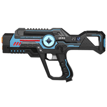 AntiCheatLasergunGroot2