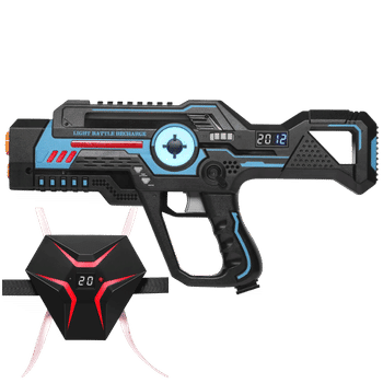 AntiCheatLasergunGrootVest